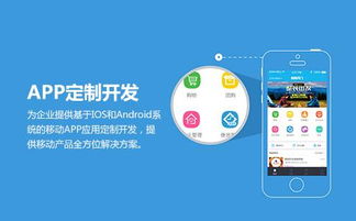 代駕服務App開發 為何減法設計是制勝關鍵