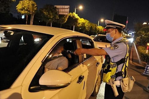 酒后找代駕卻遇意外，機(jī)動車維修責(zé)任如何劃分？