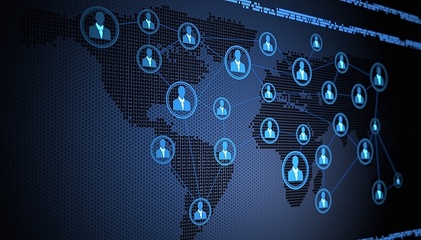 加強(qiáng)行業(yè)自律，規(guī)范網(wǎng)絡(luò)傳播——《互聯(lián)網(wǎng)新聞信息服務(wù)單位內(nèi)容管理從業(yè)人員管理辦法》公布