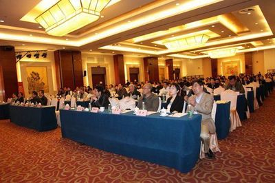 國家信息中心聯(lián)合E人E本發(fā)布“國信安全政務(wù)本”，為政務(wù)互聯(lián)網(wǎng)信息服務(wù)注入安全新動(dòng)能